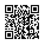 VE-2T2-CW-F1 QRCode