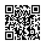 VE-2T2-CW-S QRCode