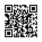 VE-2T2-CW QRCode