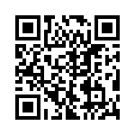 VE-2T2-CX-F3 QRCode