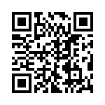 VE-2T2-CY-F2 QRCode