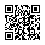 VE-2T2-CY-F3 QRCode