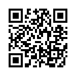 VE-2T2-CY-F4 QRCode