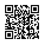 VE-2T2-EV-F2 QRCode