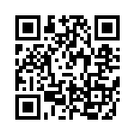 VE-2T2-EV-F3 QRCode