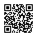 VE-2T2-EW-B1 QRCode