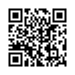 VE-2T2-EW-F1 QRCode