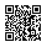 VE-2T2-EW-F2 QRCode