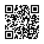 VE-2T2-EY-F2 QRCode