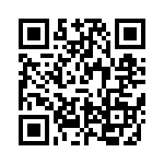 VE-2T2-IV-F1 QRCode