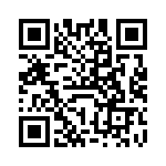 VE-2T2-IW-F1 QRCode