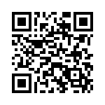 VE-2T2-IW-F3 QRCode