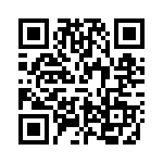 VE-2T2-IW QRCode