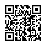 VE-2T2-IX-B1 QRCode