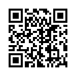 VE-2T2-IX-S QRCode