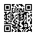 VE-2T2-IY-F1 QRCode