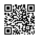 VE-2T2-IY-F3 QRCode