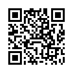 VE-2T2-MV-S QRCode