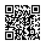 VE-2T2-MV QRCode