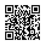 VE-2T2-MW-F1 QRCode