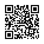 VE-2T2-MW-F4 QRCode