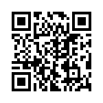 VE-2T2-MX-F1 QRCode