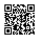 VE-2T2-MY-S QRCode