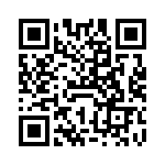 VE-2T3-CV-F2 QRCode