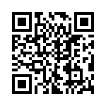 VE-2T3-CW-F2 QRCode