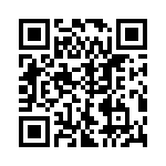 VE-2T3-CX-S QRCode