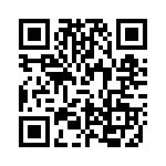 VE-2T3-CX QRCode