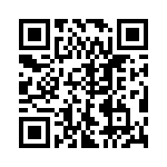 VE-2T3-CY-B1 QRCode