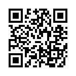 VE-2T3-CY-F4 QRCode