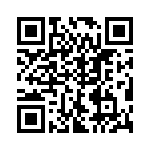 VE-2T3-EV-F2 QRCode