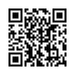 VE-2T3-EV-S QRCode