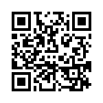 VE-2T3-EW-F3 QRCode