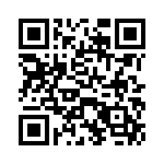 VE-2T3-EX-F1 QRCode