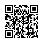 VE-2T3-EX-S QRCode