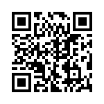 VE-2T3-EY-F1 QRCode