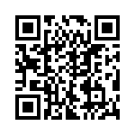 VE-2T3-IV-F1 QRCode