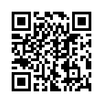 VE-2T3-IV-S QRCode