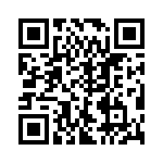 VE-2T3-IW-B1 QRCode