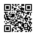 VE-2T3-IX-B1 QRCode