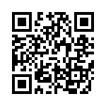 VE-2T3-IX-F4 QRCode