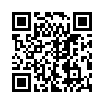 VE-2T3-IX-S QRCode