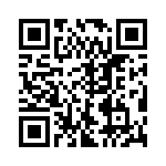 VE-2T3-IY-F1 QRCode
