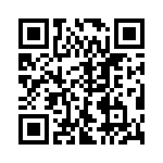 VE-2T3-IY-F3 QRCode