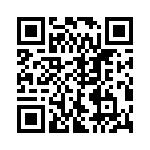 VE-2T3-IY-S QRCode