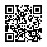 VE-2T3-MV-F3 QRCode