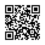 VE-2T3-MX-S QRCode